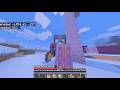 JUGANDO MINECRAFT EN VIVO SURVIVAL #48 #minecraft