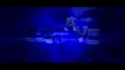 Intro para Gustavo #24