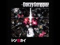 DaizyStripper - TIME CRUISE