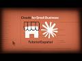 Tutorial Claude for Small Business en Español