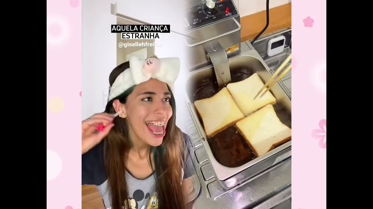 🤣👌👌👌2026 pov Must-Watch Crazy Clips Compilation #humor #fypシ #pov #fyp #foryou 😍😜