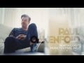 Paul Oakenfold - North Coast Music Festival 2012