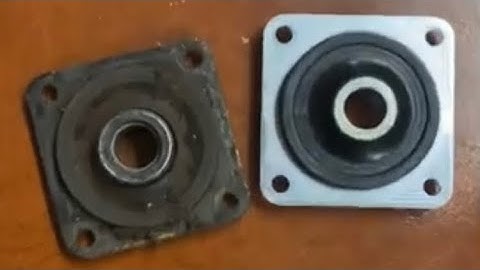 Dig Dug Arcade Wico Joystick Grommet Replacement #arcadegames  #classicpinball #arcade