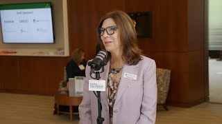 Episode 263: Building NC's Innovation Ecosystem with Andrea Conner of First Flight Venture Center