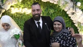 Download Lagu part 2 H.a.M.a.D.a MP3