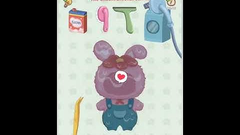 Satistory : Tidy Up Level 21 #satistory #tidyup #level21 #mobilegame #gameplay #puzzlegame #asmrgame