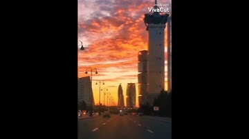 قرآن كريم بصوت جميل جدا حالة واتس اب.. اللهم اغفر لنا.