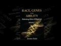 Race, Genes and Ability Book Trailer
