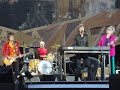 The Rolling Stones Worried About You Live 2014 Zürich Video mp3