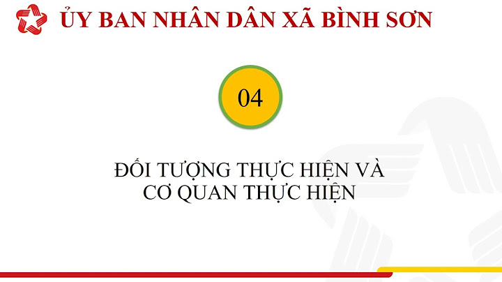 Cách sửa lỗi khi hợp đồng bị sai