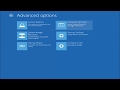 Fix Windows 10 Blue Screen of Death Error [Tutorial]