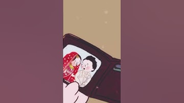 happy independence day i#love#my#india#for#independence#day#cartoon#animated#video#for#kids#shorts