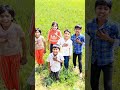 King comedy gorakhpur,👉bahubali nhi rahe little bachr