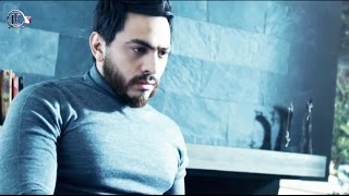 180 Draga Official Teaser - Tamer Hosny \ الاعلان الرسمي لكليب ١٨٠ درجة - تامر حسني