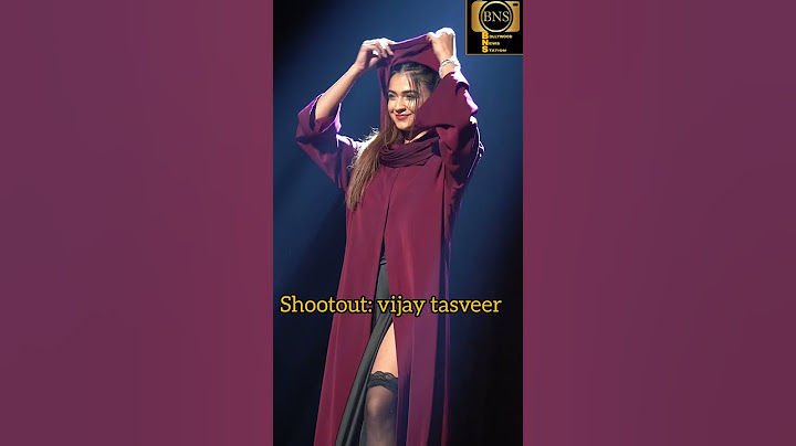 Rise&Rise & Shine! It’s Dhokha Time**Prime Video*  Sach, Shaq, and Secrets at the trailer launch