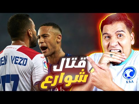 فيديو: فنلندا والسويد: من سيصمد أمام روسيا لأكثر من أسبوع؟