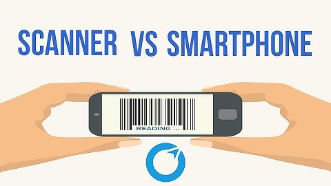 No Scanner VS Scanner for amazon fba sourcing using Oaxray for online arbitrage  for fba