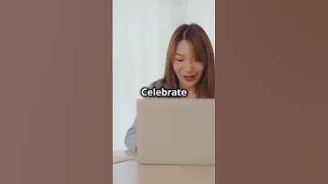 How to Stay Motivated While Learning to Code