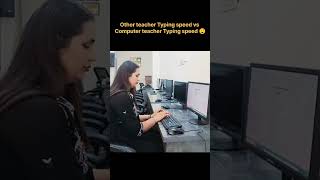 OFFICE FUN VIDEOS