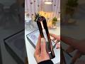 #amazonfinds #amazonmusthaves #unboxing #probandoproductos
