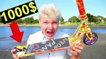 Claudius vertesi intro song