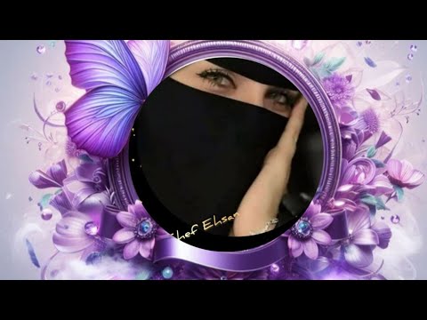 تعالوا نكتب الاسماء مباشر