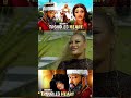 Troubled Heart Now Showing On Realnolly Tv #movie #film #africanfilms #nollywoodmovies #nollywood
