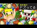 マイクラ ドズル進捗 10個達成するまで終われません マイクラ ドズル進捗 10個達成するまで終われません