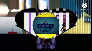(Remake) Scan vs round 17