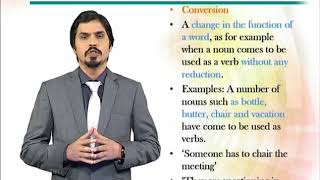 ENG503_Topic098