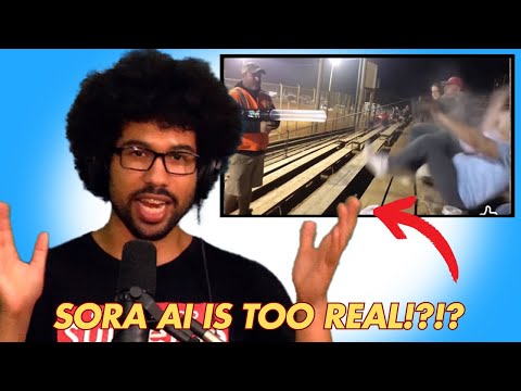 PRANKSTER IMPRISONED & How We Can Battle AI - Dark Holes 57
