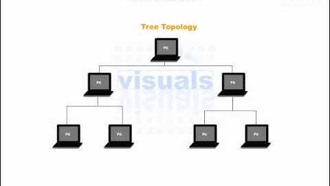 Cisco CCNA Video Training Series ... [Section 1] LAN & WAN Topologies (15-118)