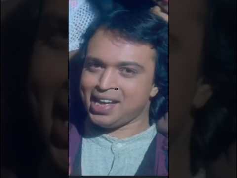 Mazaa Lijiye Shapath 1997 Altaaf Raja Mithun Chakroborty Jackie Shrof