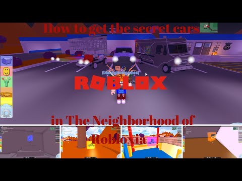 roblox the neighborhood of robloxia sally get the taser