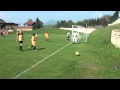 ZER**SEKY: Obec pysn´i velk´ym sportovn´im