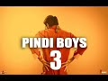 Pindiboys raja jee 3