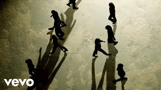 Doves - Cold Dreaming (Instrumental / Visualiser)