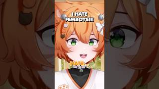 DO NOT RUIN MY DAY #gaming #⁠youtube #funny #minecraft #memes #tiktok #shorts #ytshorts Details