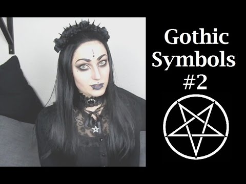 Video: Unterschied Zwischen Pentacle Und Pentagram