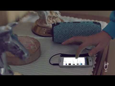 لو فاكرة قلبي ده انا قلبي قلبي اهوووو شركة 