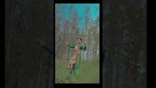 toi nagini || bihu 2026 || #zubeen_garg @lakimonibihu #trandingshorts #trandingsong #bihu