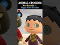 siestecita a las islas oníricas de alakama en Animal crossing #switch2gameplay #animalcrossinng thumbnail