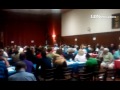 Lebanon Daily News update by John Latimer - June 20, 2014