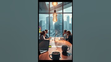 Revolutionize Your Business with AI: Automate Workflows & Boost Efficiency Today!