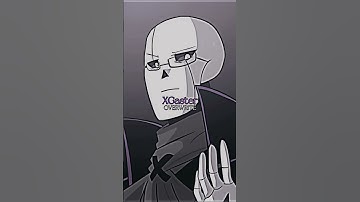 OPM Threat levels but in Undertale Au