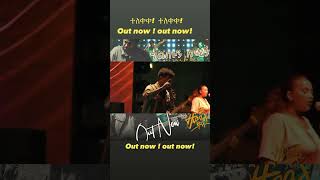 ግልጡን ስሚኝ | Live Performance | ከመድረክ የተወሰደ | Zerubabbel Molla | ዘሩባቤል ሞላ