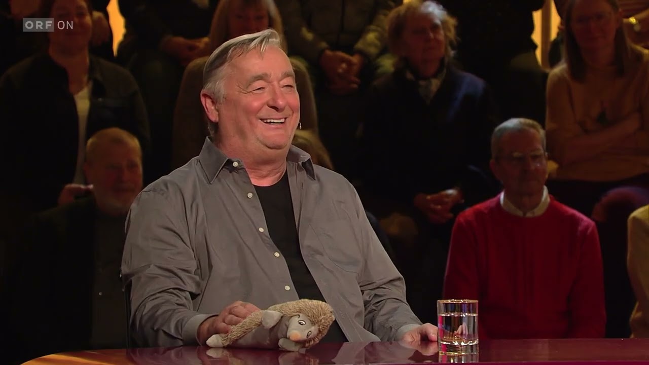 Was gibt es Neues? vom 30.01.2026