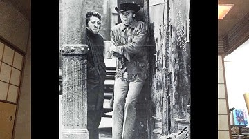 極私的映画論　真夜中のカーボーイ