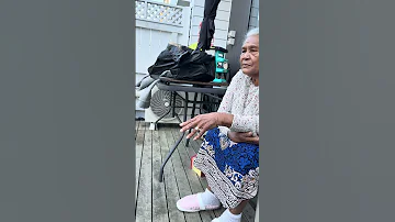 Mama Is A Savage Fypシ Trending Viral 