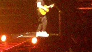 John Mayer 066.AVI